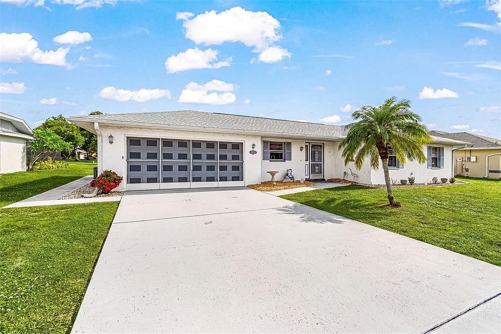 26058 Deep Creek Blvd Punta Gorda, FL 33983 - Thumbnail 3