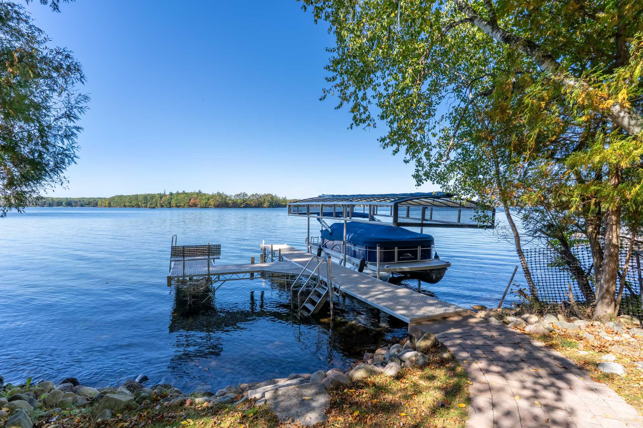 3723 Lake Lucerne Dr, Crandon, WI, USA, 54520 - Thumbnail 3