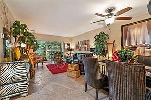 5151 W Oakland Park Blvd #204 Fort Lauderdale, FL 33313 - Thumbnail 3
