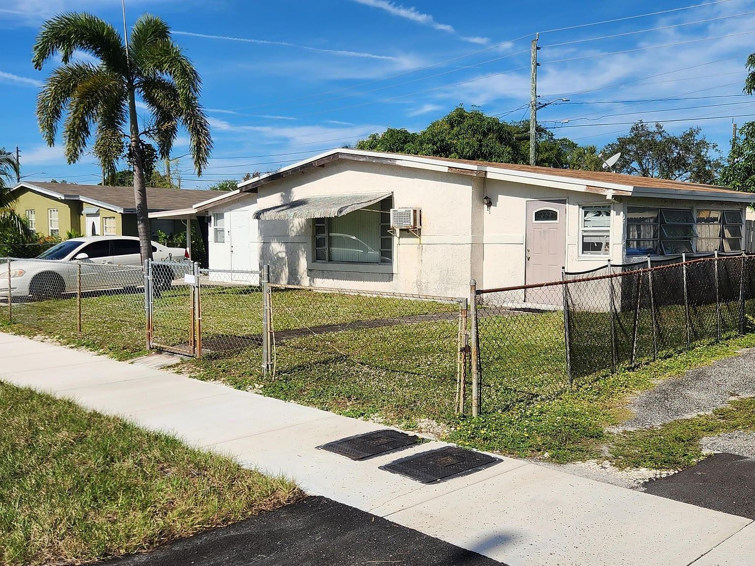 2931 NW 5th Ct Pompano Beach, FL 33311 - Thumbnail 3