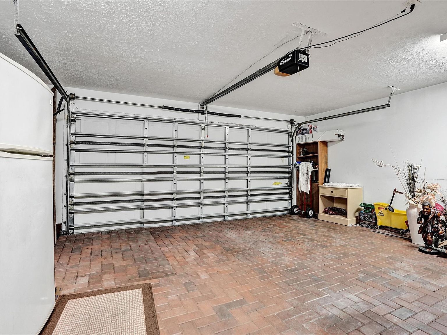 766-750 SE Cavern Ave Pt Saint Lucie, FL 34983 - Thumbnail 3