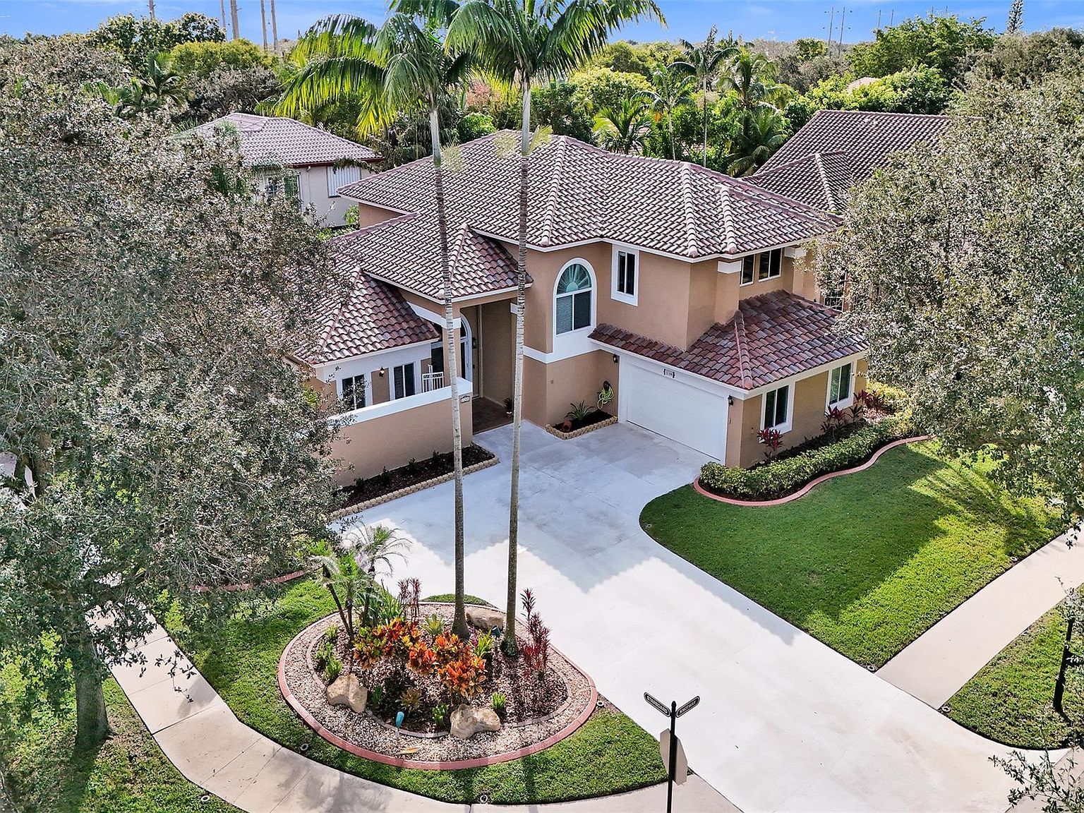 11300 Knot Way Cooper City, FL 33026 - Thumbnail 3