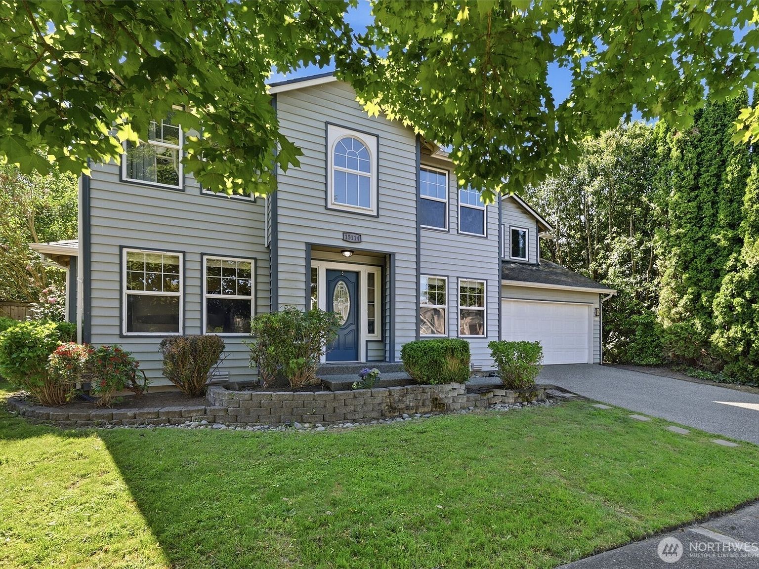 15114 175th Ave SE Monroe, WA 98272 - Thumbnail 3