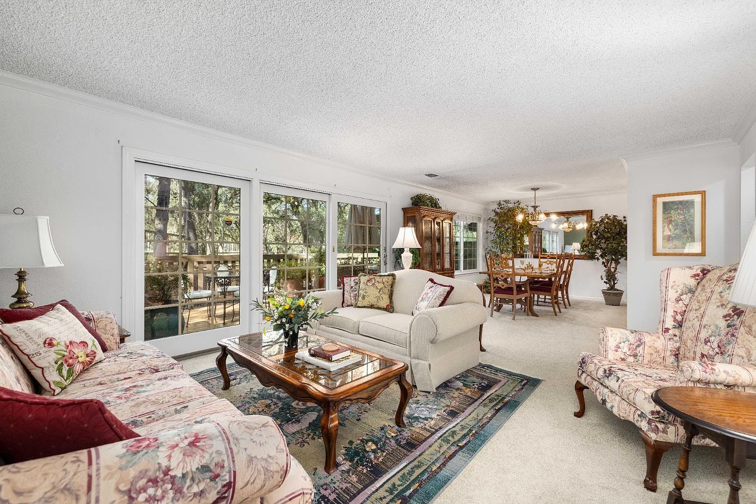 6817 San Dimas Ct Citrus Heights, CA 95621 - Thumbnail 3