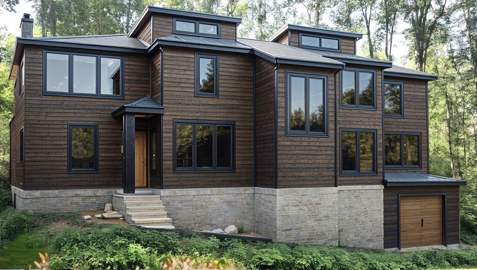 17 Vanessa Ln Staatsburg, NY 12580 - Thumbnail 3