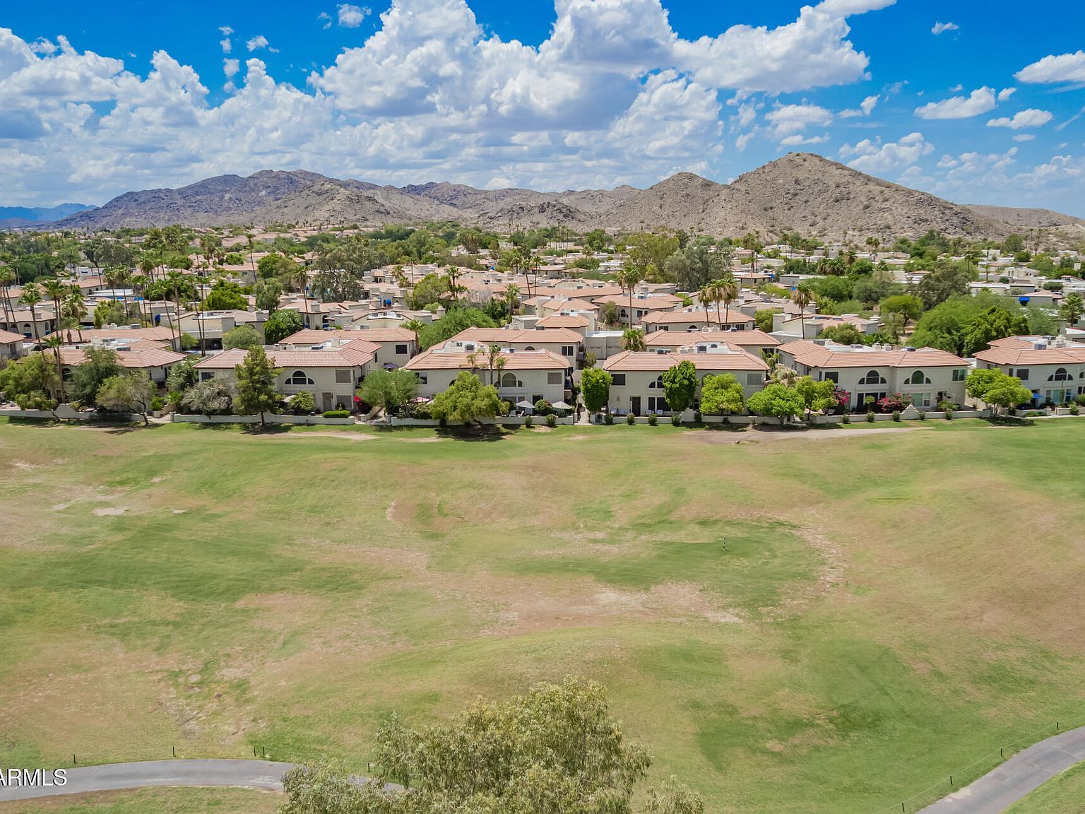 8817 S 51st St UNIT 1 Phoenix, AZ 85044 - Thumbnail 3