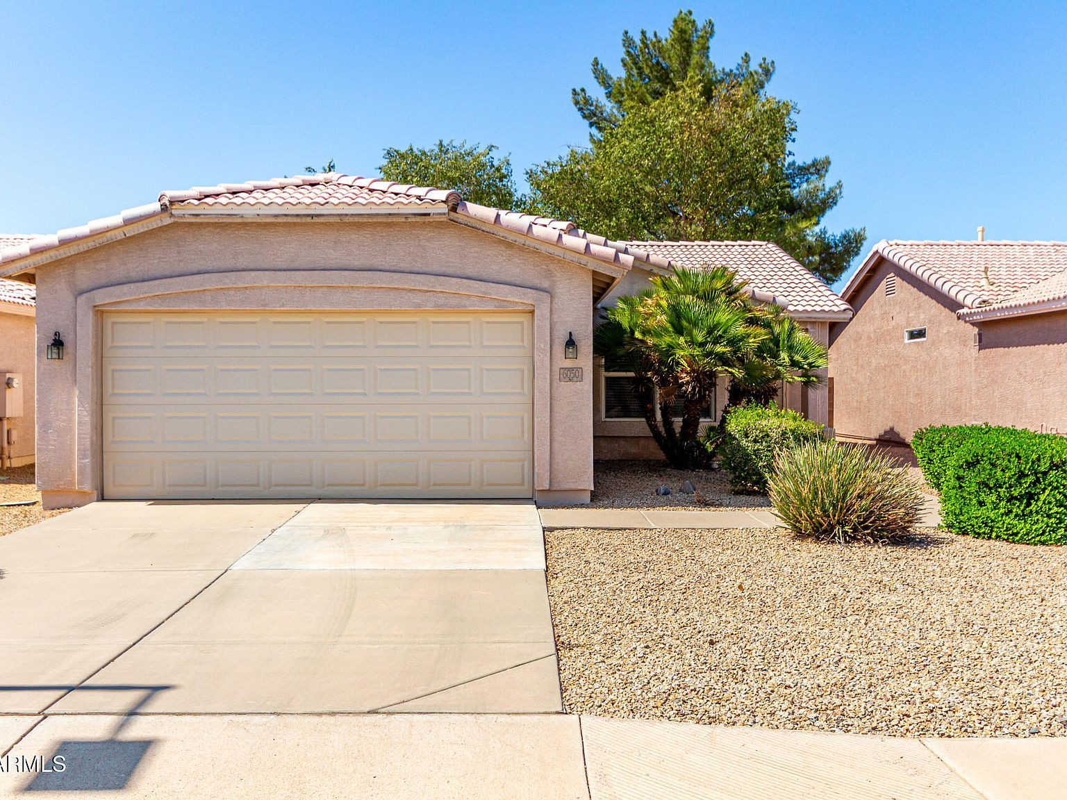 6050 S Windstream Pl Chandler, AZ 85249 - Thumbnail 3