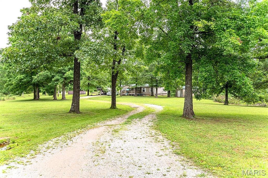 336 County Road 4243 Salem, MO 65560 - Thumbnail 3