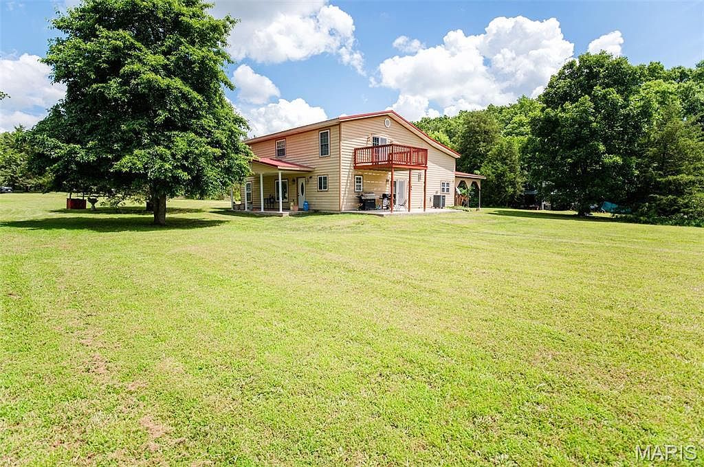 54 County Road 3160 Salem, MO 65560 - Thumbnail 3