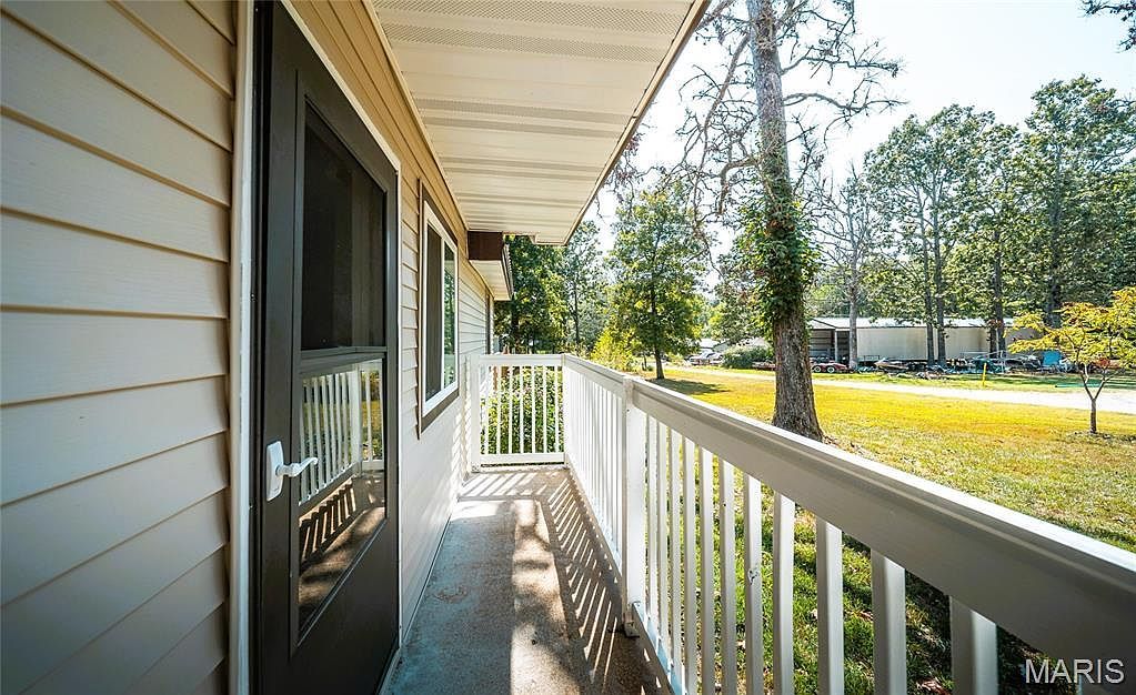 22780 Ranger Dr Lebanon, MO 65536 - Thumbnail 3