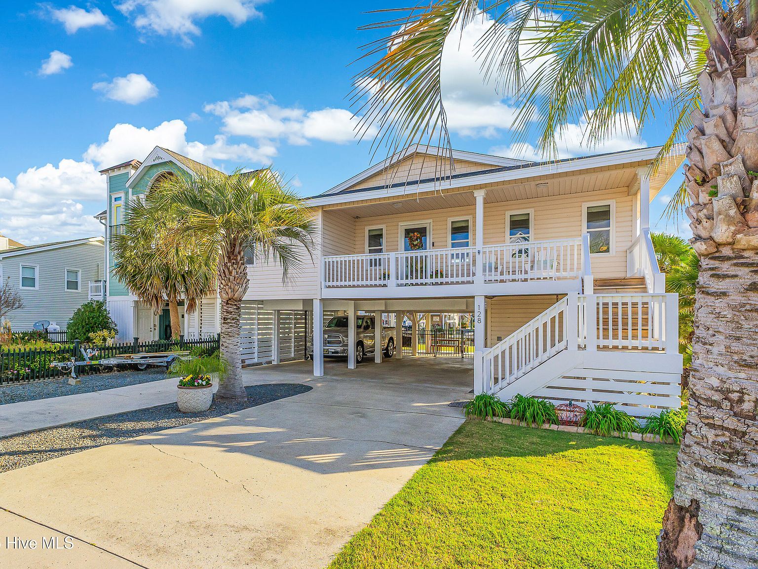 128 Salisbury St Supply, NC 28462 - Thumbnail 3