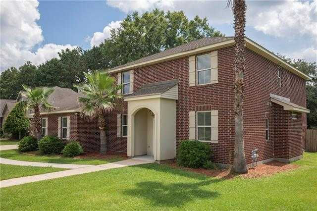 300 Place Saint Julien, Covington, LA, USA, Covington, LA, 70433 - Thumbnail 3