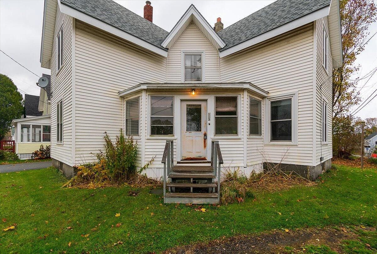 113 Pleasant St Rockland, ME 04841 - Thumbnail 3