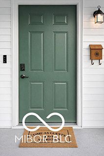 841-843 Wallace Ave Indianapolis, IN 46201 - Thumbnail 3