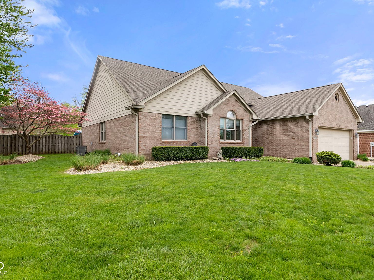 1275 Rosewood Ln Mooresville, IN 46158 - Thumbnail 3