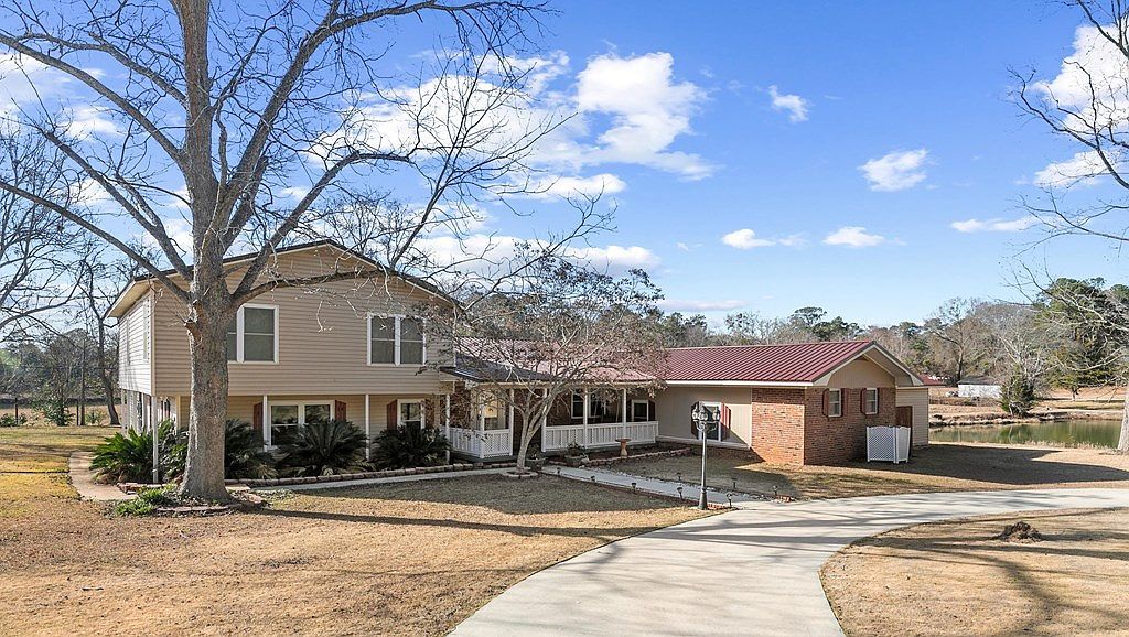 314 Alpha St Midland City, AL 36350 - Thumbnail 3