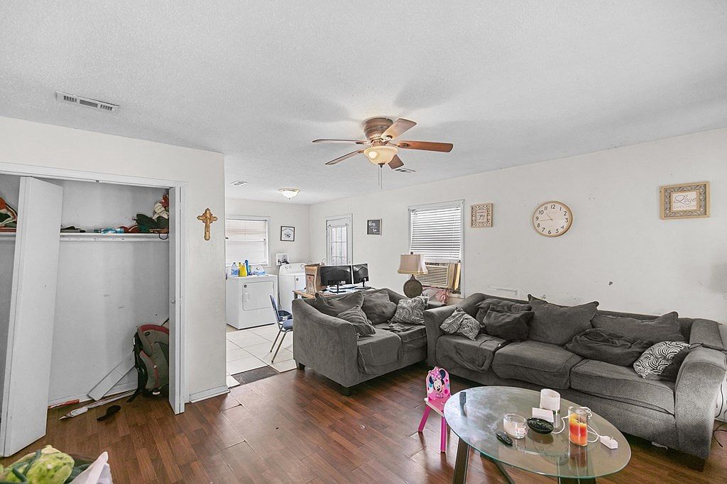 158 Belcher Ave Ozark, AL 36360 - Thumbnail 3