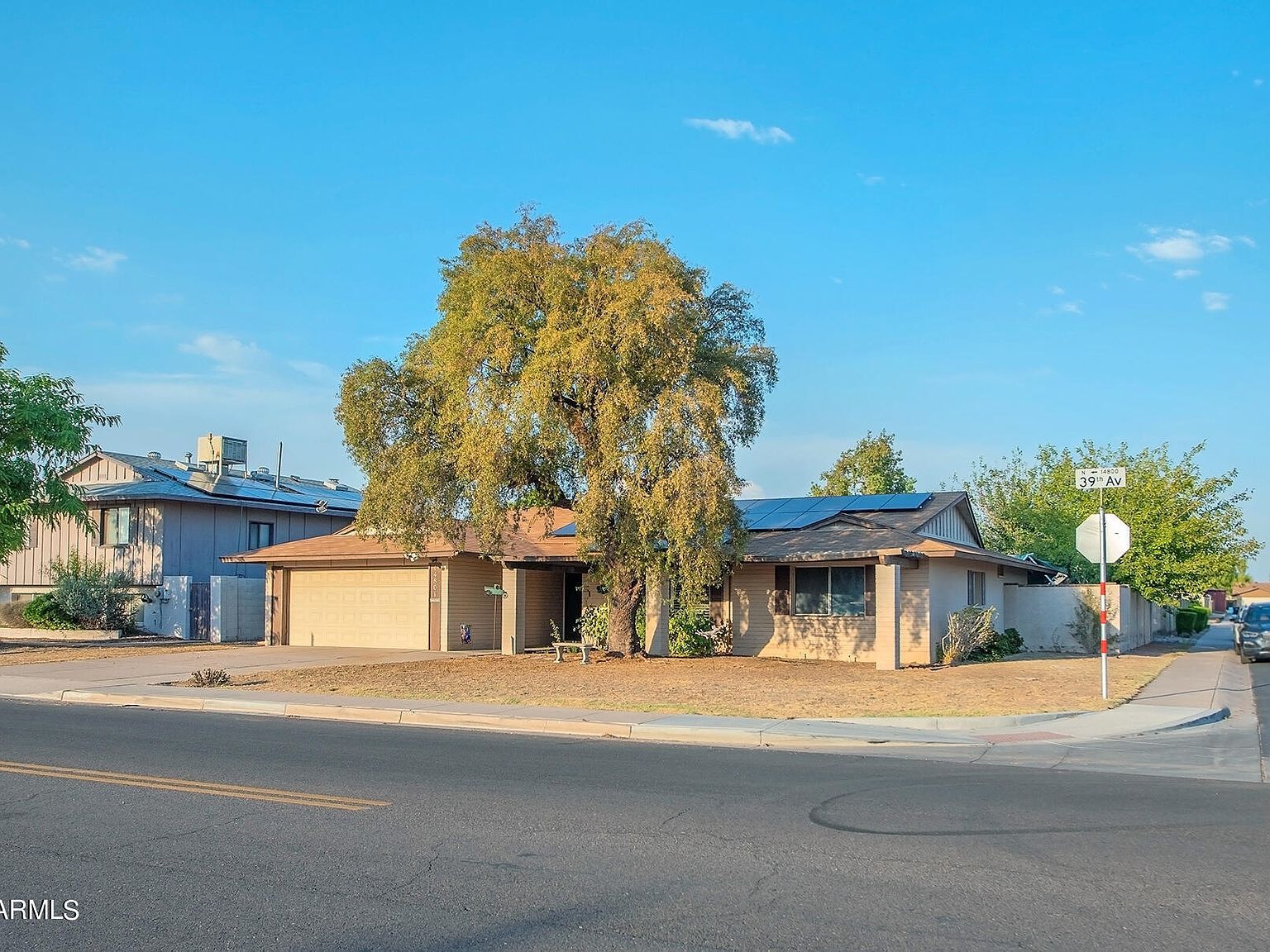 14801 N 39th Ave Phoenix, AZ 85053 - Thumbnail 3