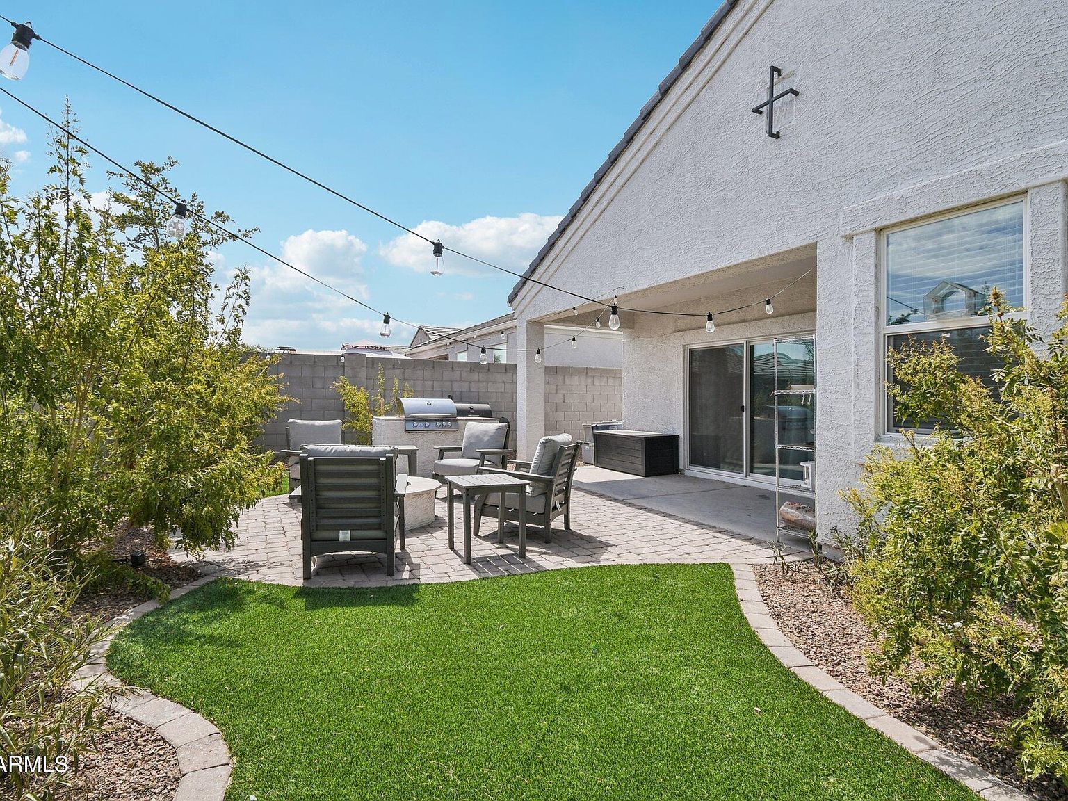 18819 W Farmer Rd Buckeye, AZ 85326 - Thumbnail 3