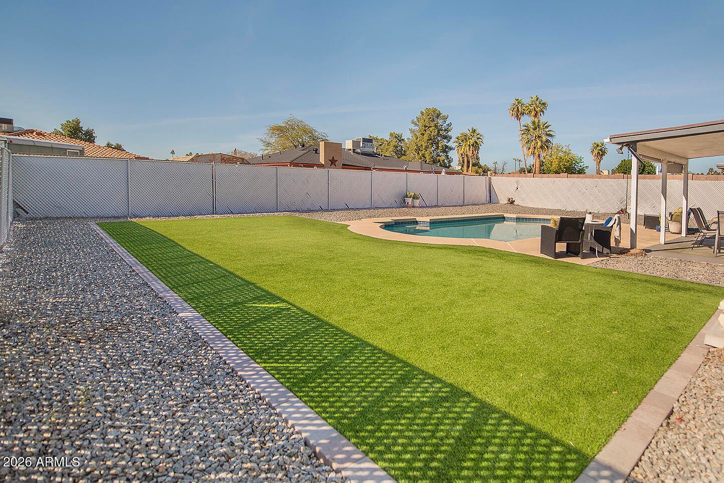 13842 N 40th Ave Phoenix, AZ 85053 - Thumbnail 3