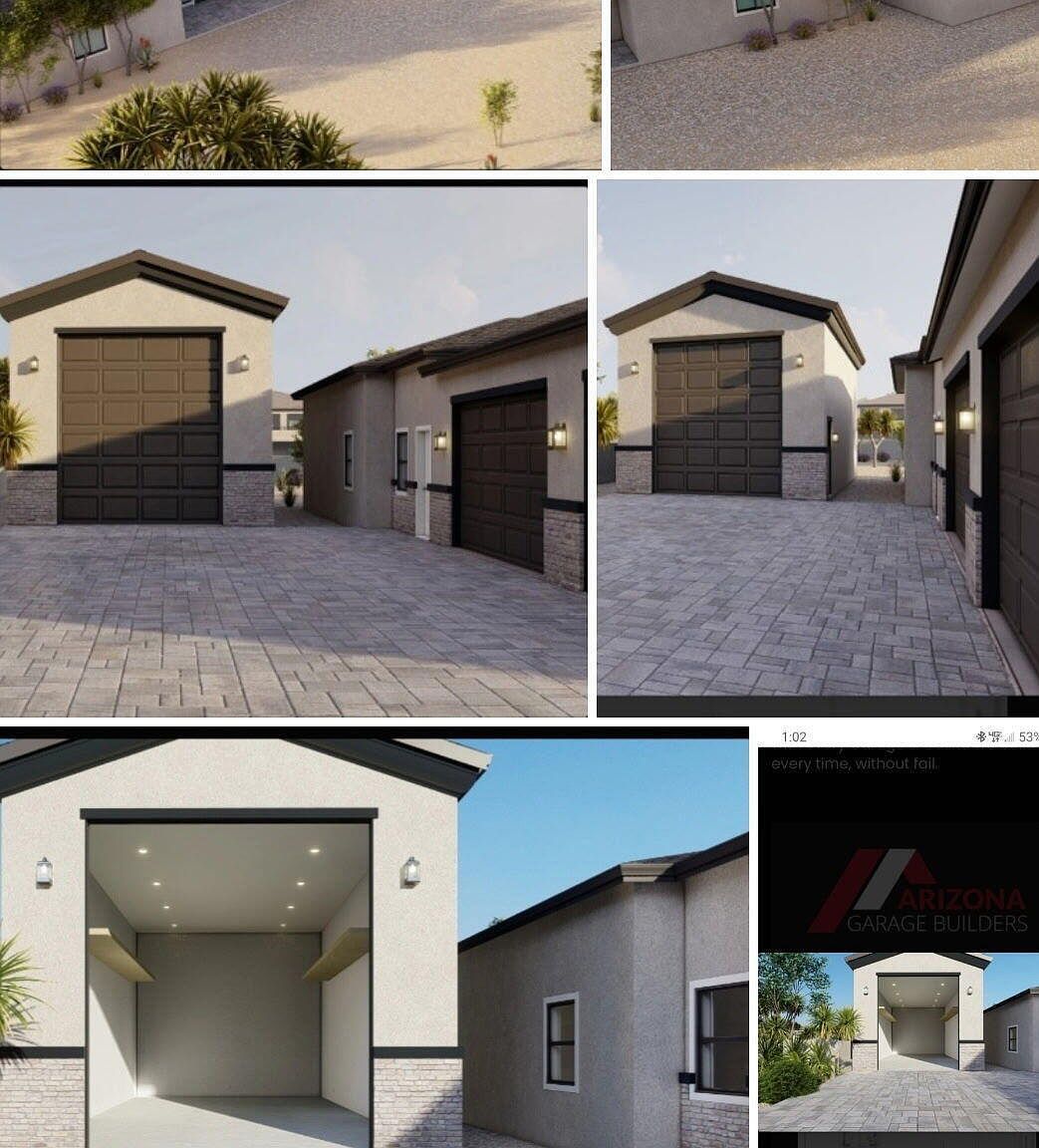 8523 N 192nd Ave Waddell, AZ 85355 - Thumbnail 3