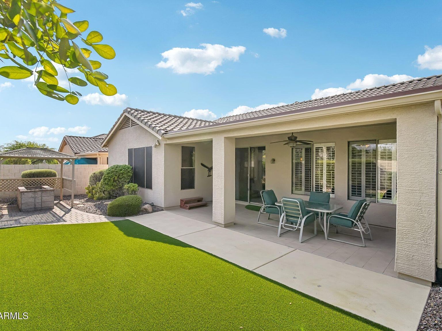 2533 W Kit Carson Trl Phoenix, AZ 85086 - Thumbnail 3