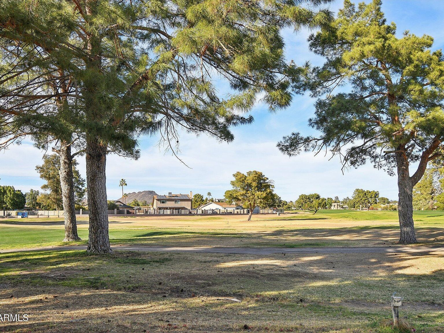 4530 W Continental Dr Glendale, AZ 85308 - Thumbnail 3