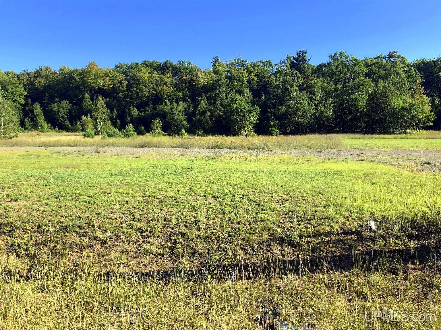 362 368 E Us41/m28 Hwy Negaunee, MI 49866 - Thumbnail 3