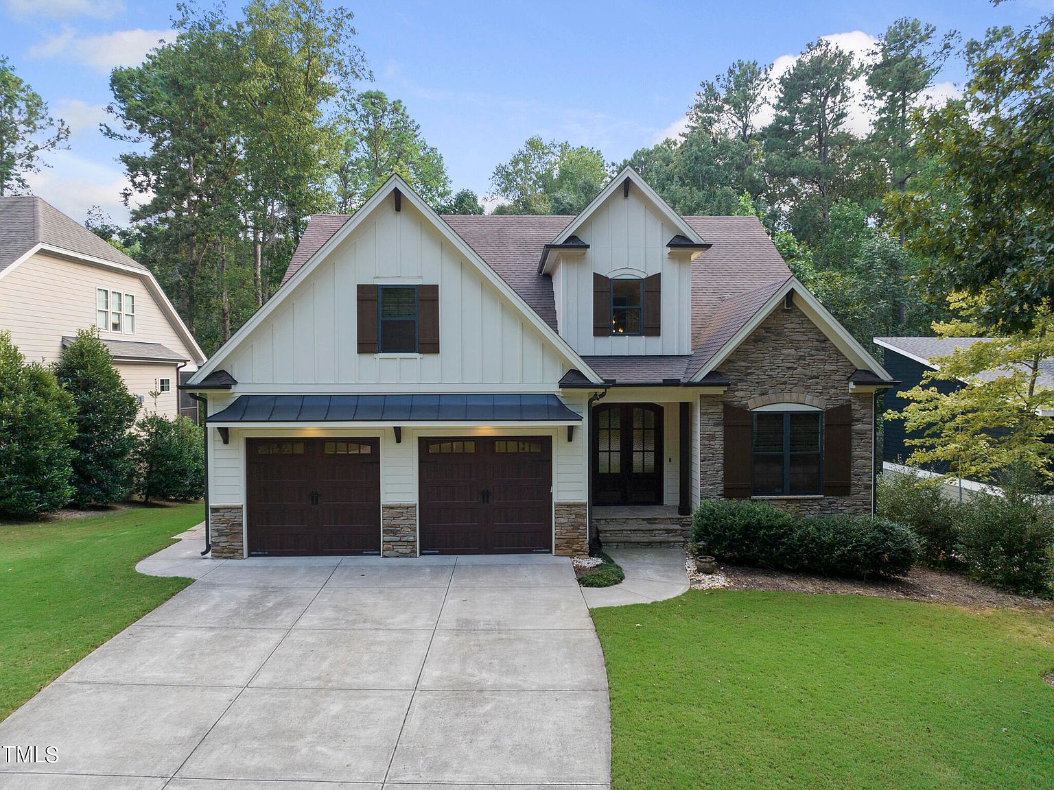 1005 Collins Dr Raleigh, NC 27609 - Thumbnail 3