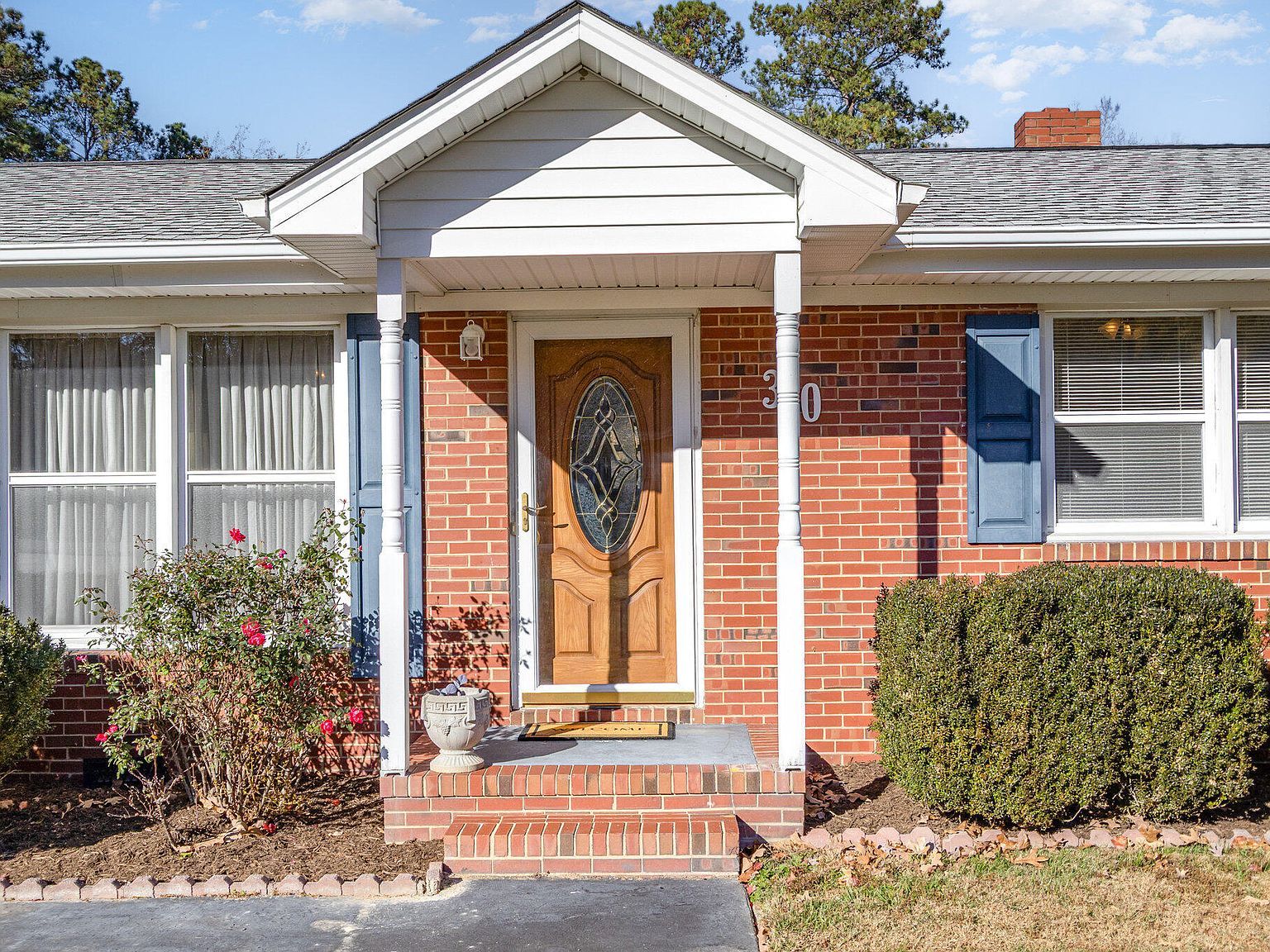 310 Mickey Cir Durham, NC 27712 - Thumbnail 3