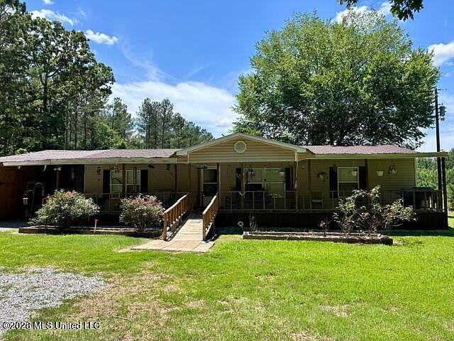 2262 Attala Road 3023 West, MS 39192 - Thumbnail 3