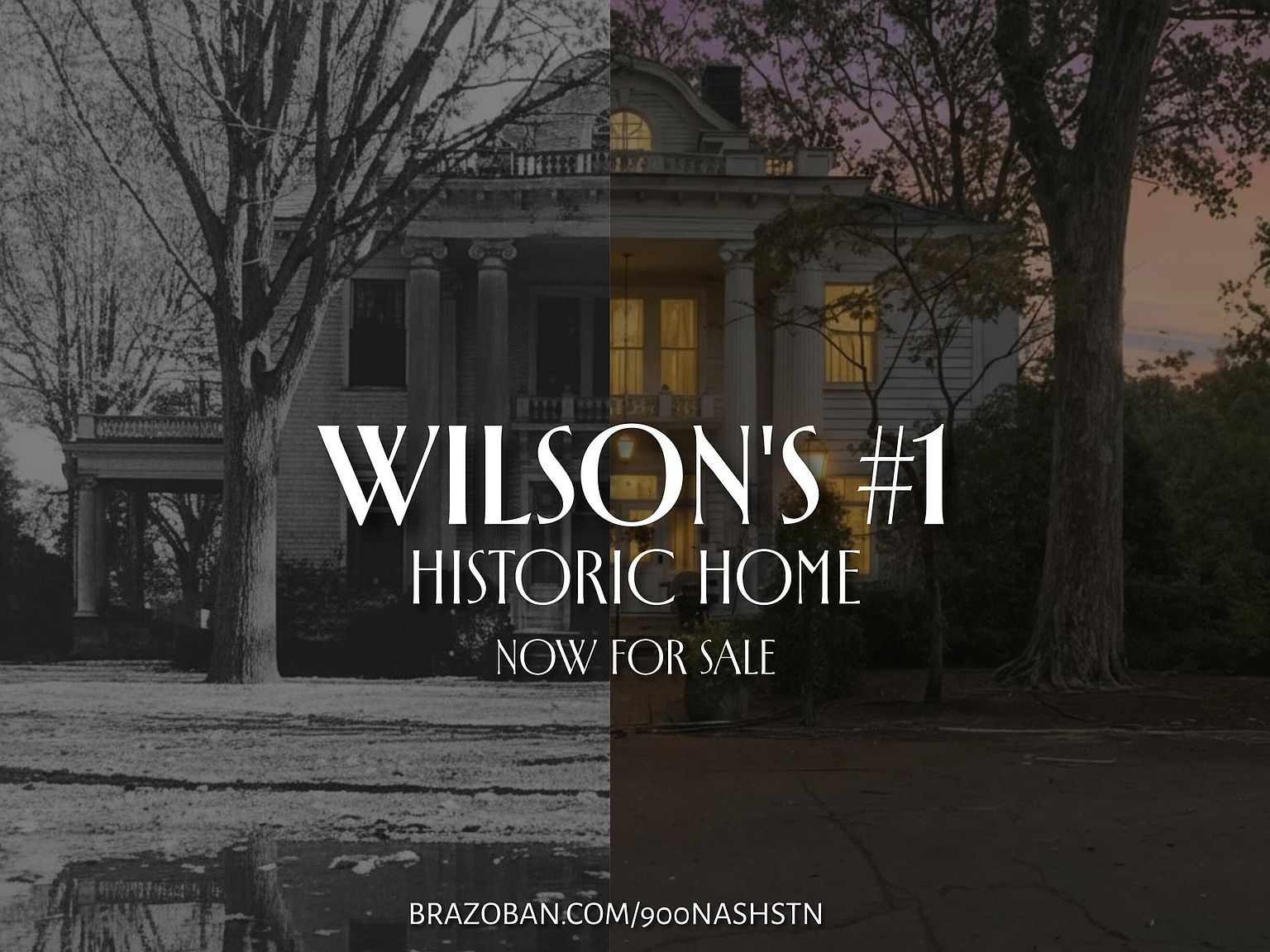 900 N Nash St Wilson, NC 27893 - Thumbnail 3