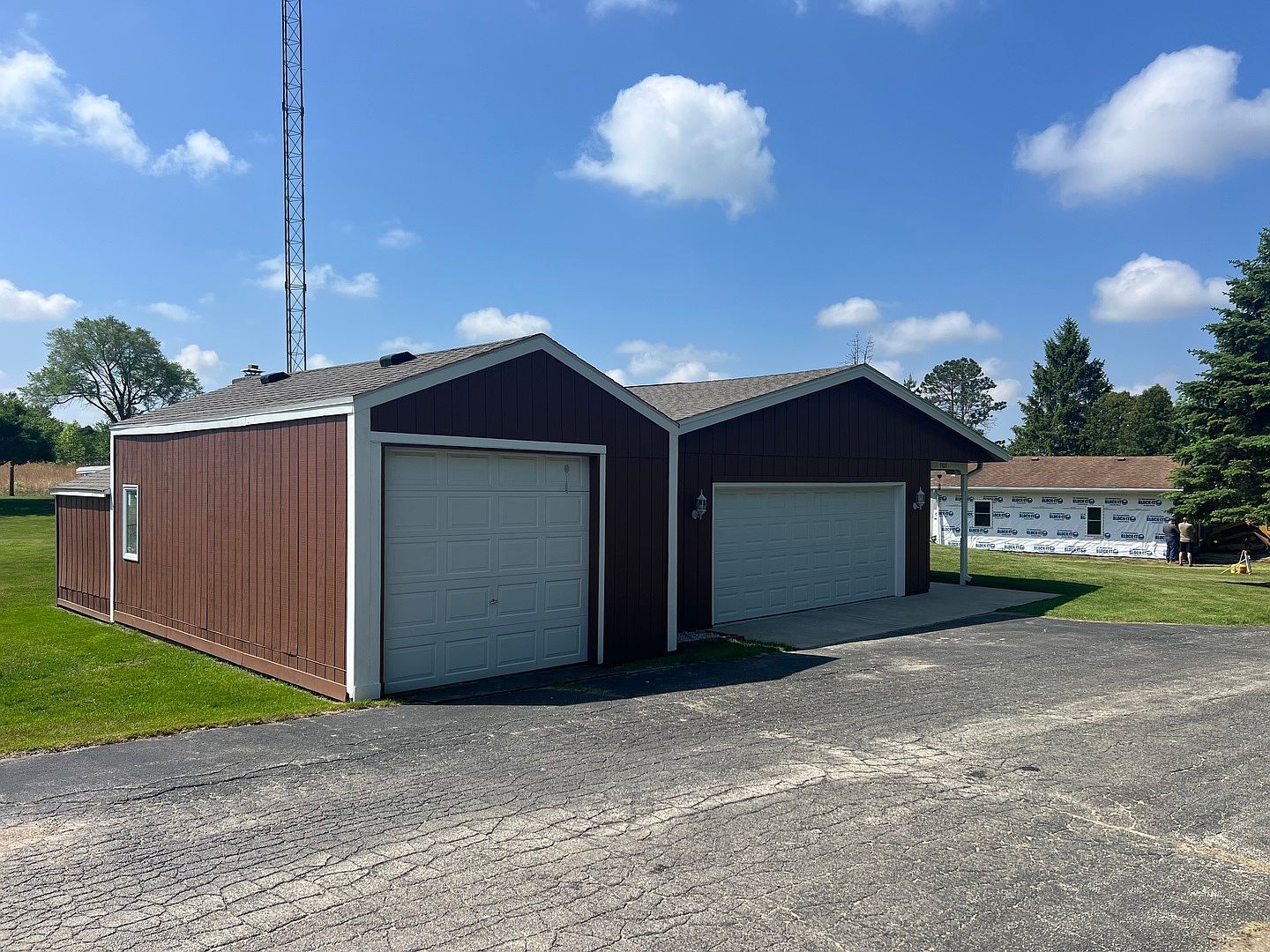 7427 McCurry Rd Roscoe, IL 61073 - Thumbnail 3