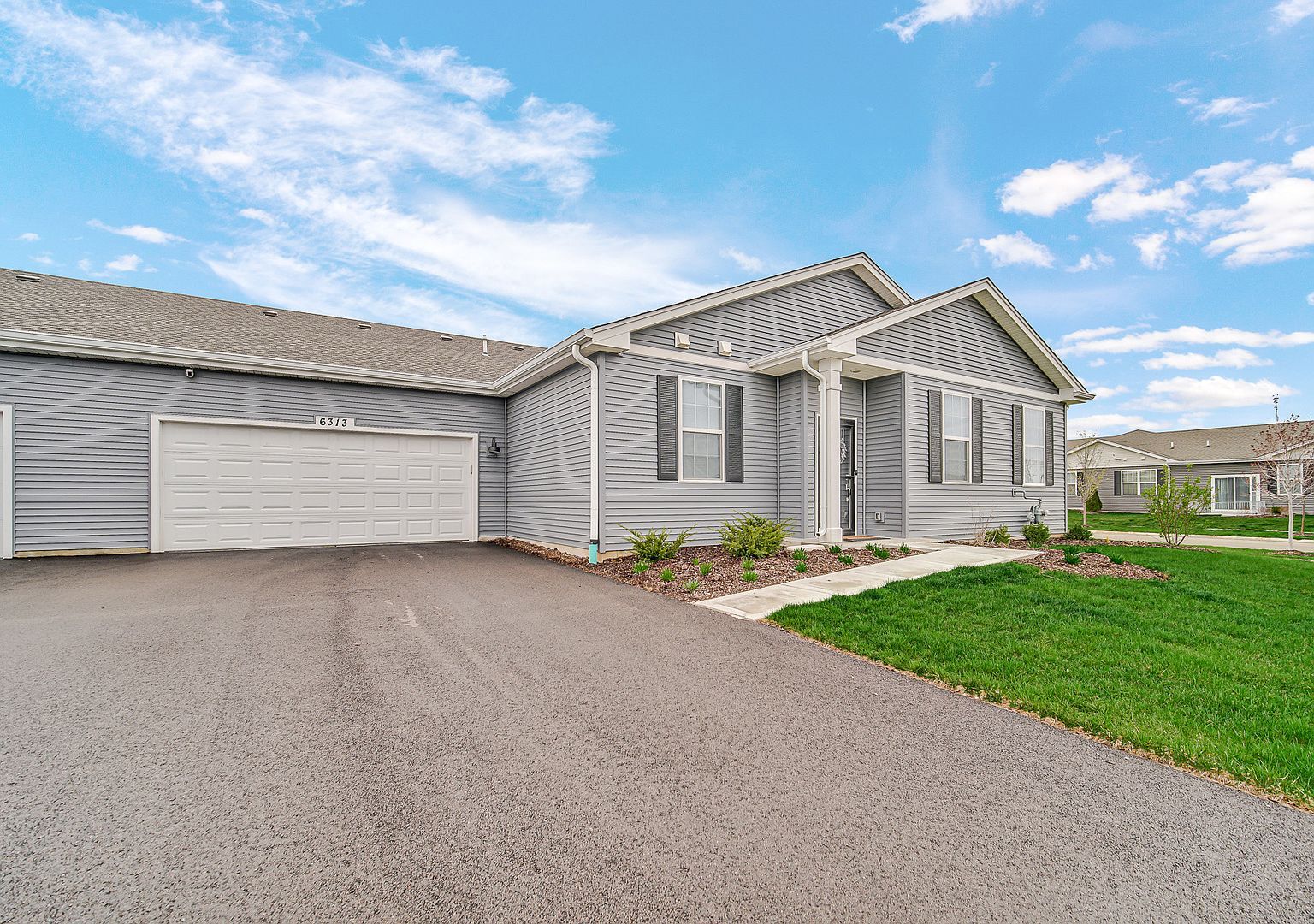 (undisclosed Address) Wonder Lake, IL 60097 - Thumbnail 3