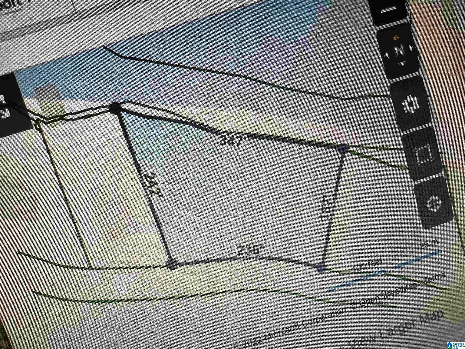 0 Riverchase Dr Gadsden, AL 35907  | Land/Lot