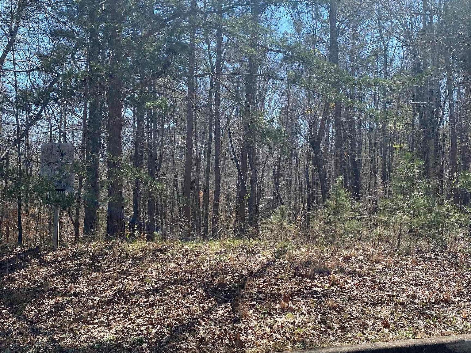 4809 Laurel Trce #7, Anniston, AL, 36207 - Thumbnail 3