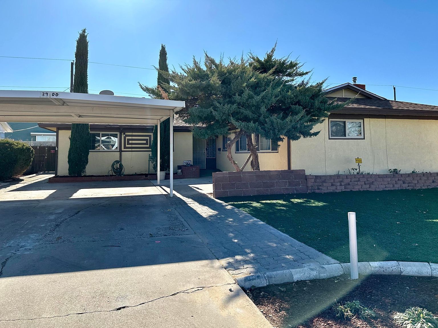 3900 Delamar Ave NE Albuquerque, NM 87110 - Thumbnail 3