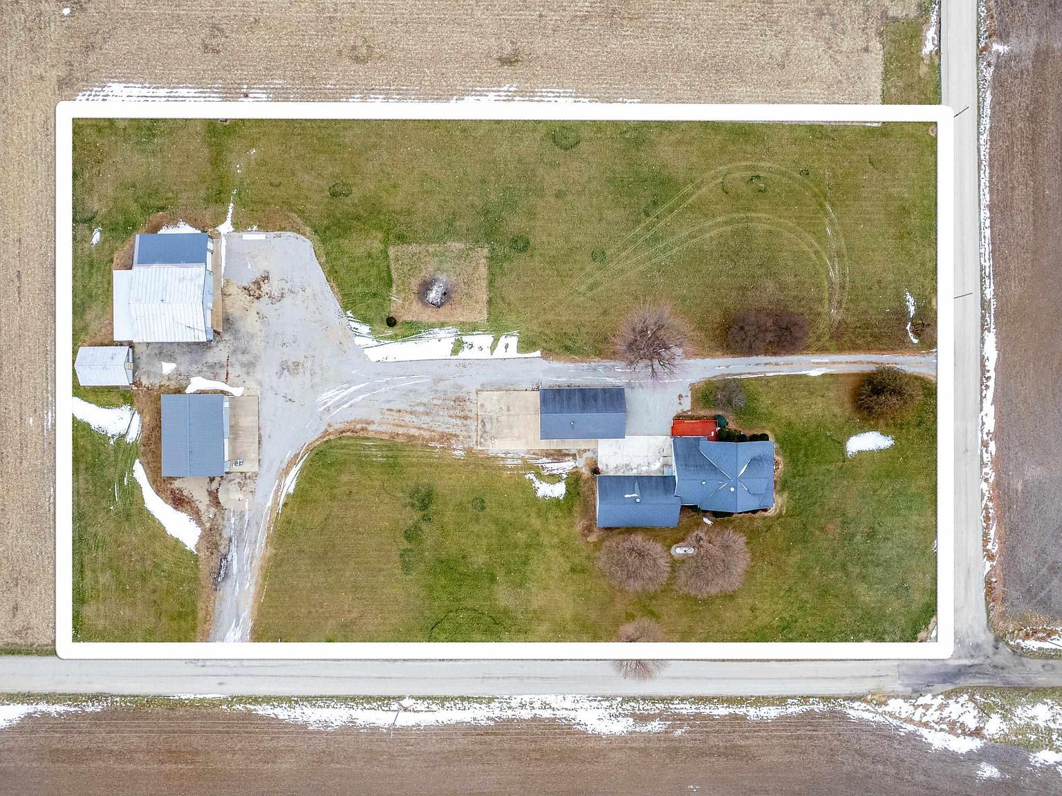 2980 S 225 E Winchester, IN 47394 - Thumbnail 3