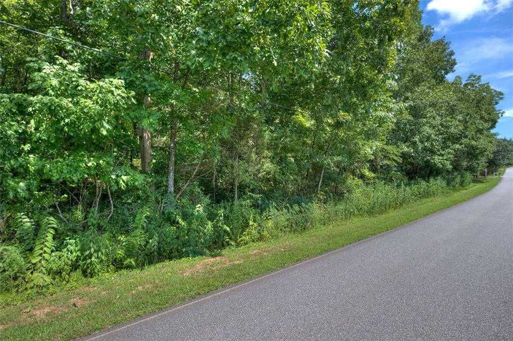 226 Old Dixie Highway Southeast, Adairsville, GA, USA, 30103 - Thumbnail 3