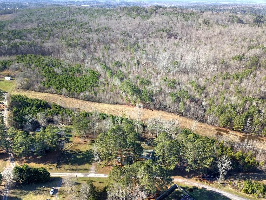 0 Moran Lake Rd NE Rome, GA 30161 - Thumbnail 3