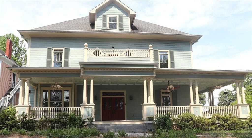 2 Coral Ave SW Rome, GA 30161 - Thumbnail 3