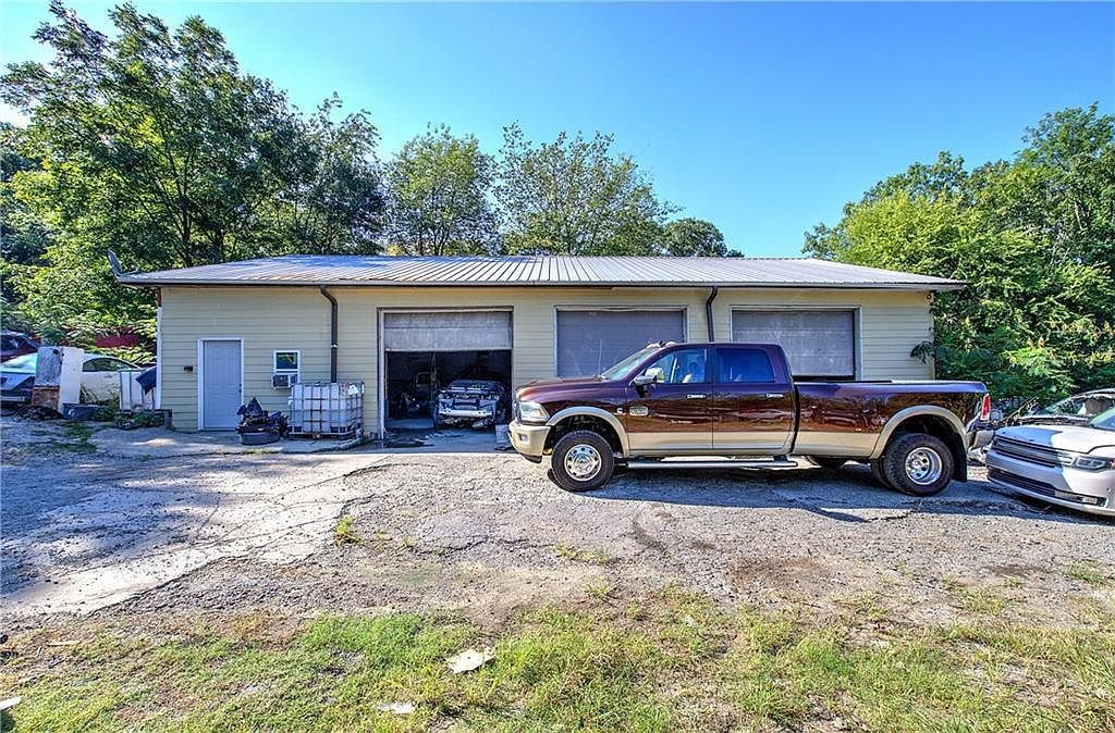 12 Serena St Cartersville, GA 30120 - Thumbnail 3