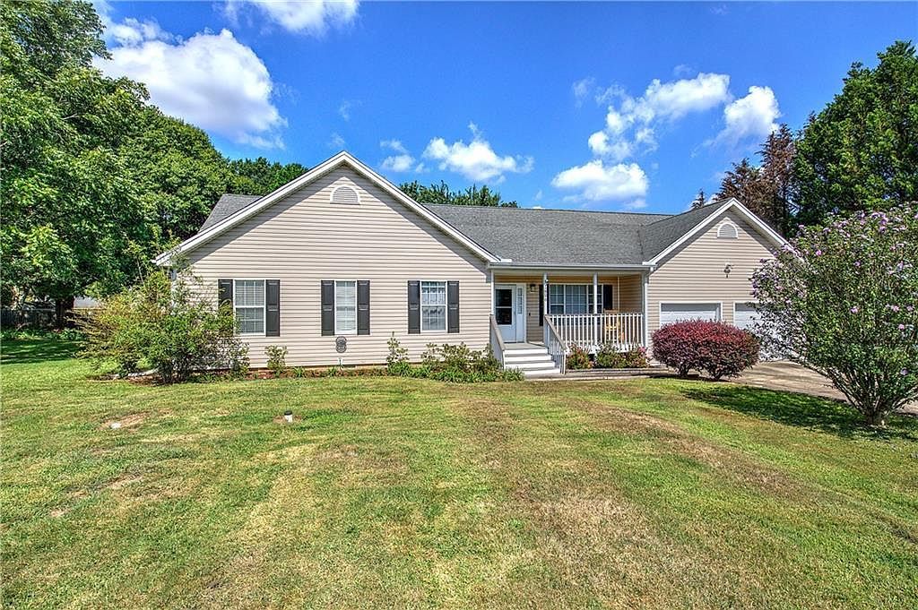 1896 Bullard Rd Kennesaw, GA 30127 - Thumbnail 3