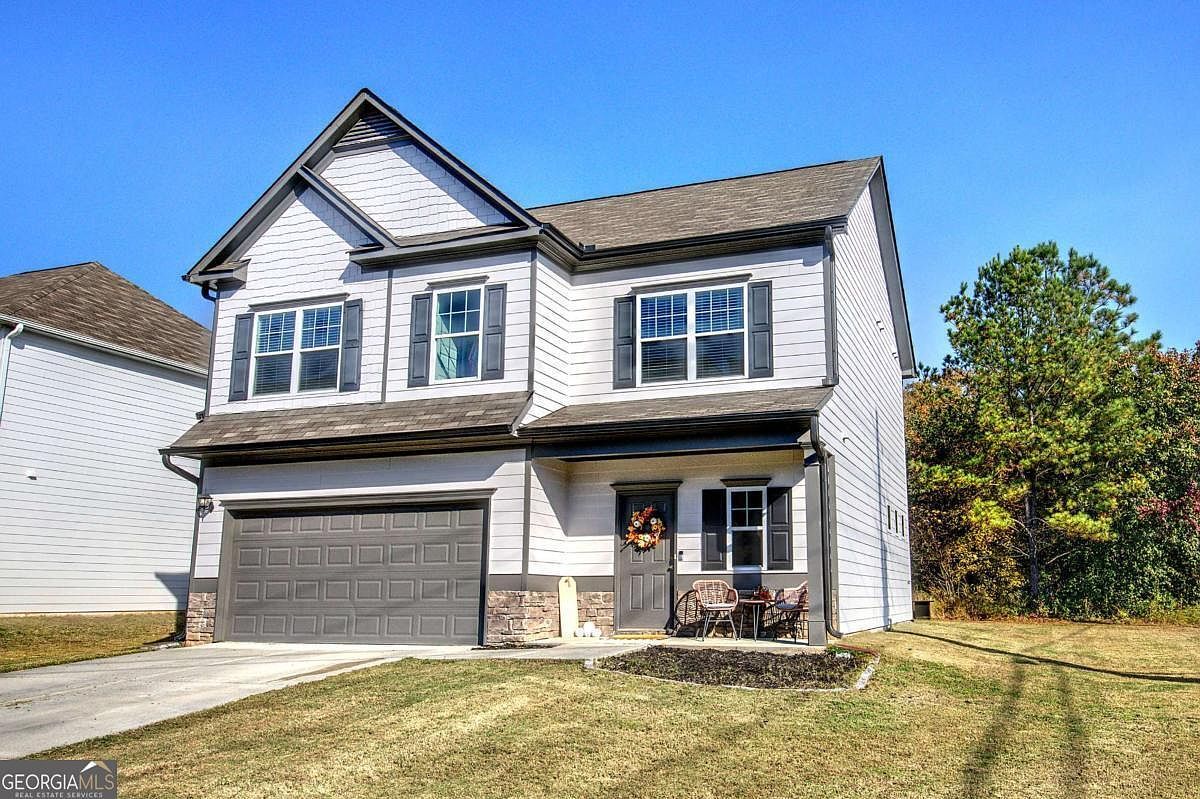 10 Eagle Dr NW Rome, GA 30165 - Thumbnail 3