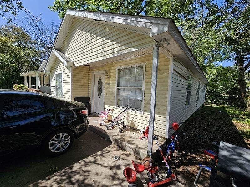 1944 Pasco St Tallahassee, FL 32310 - Thumbnail 3