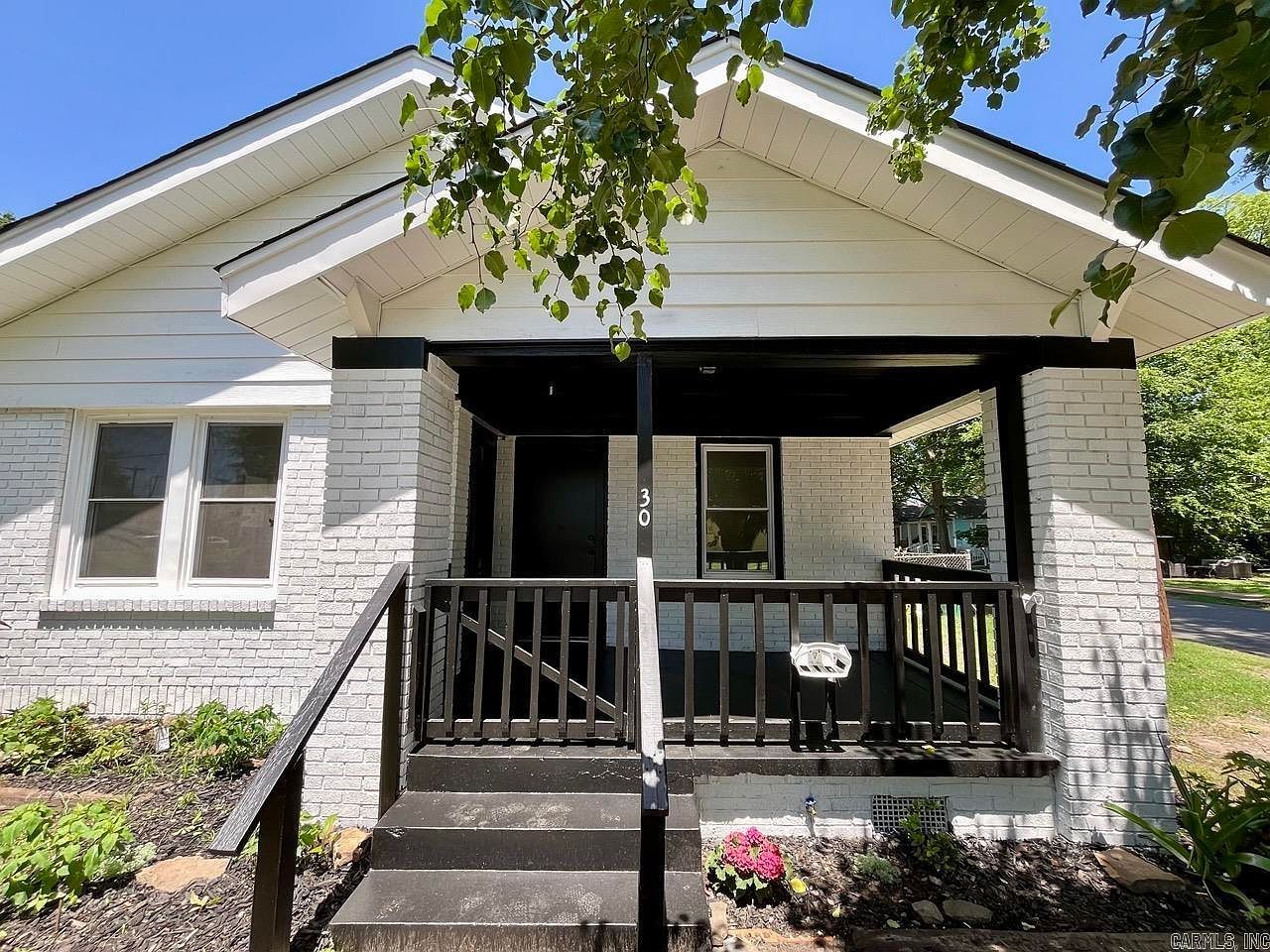 301 W 8th St North Little Rock, AR 72114 - Thumbnail 3