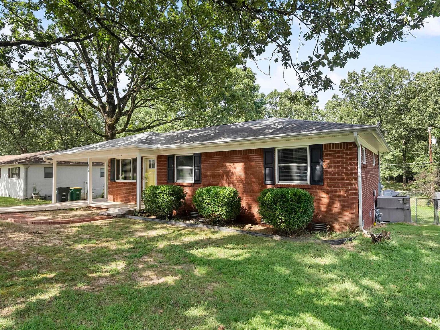 604 Verona Ave Sherwood, AR 72120 - Thumbnail 3