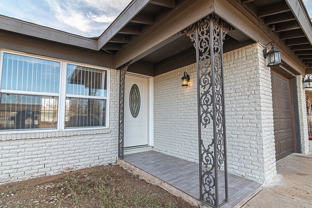 1714 Maple Ave Midland, TX 79705 - Thumbnail 3