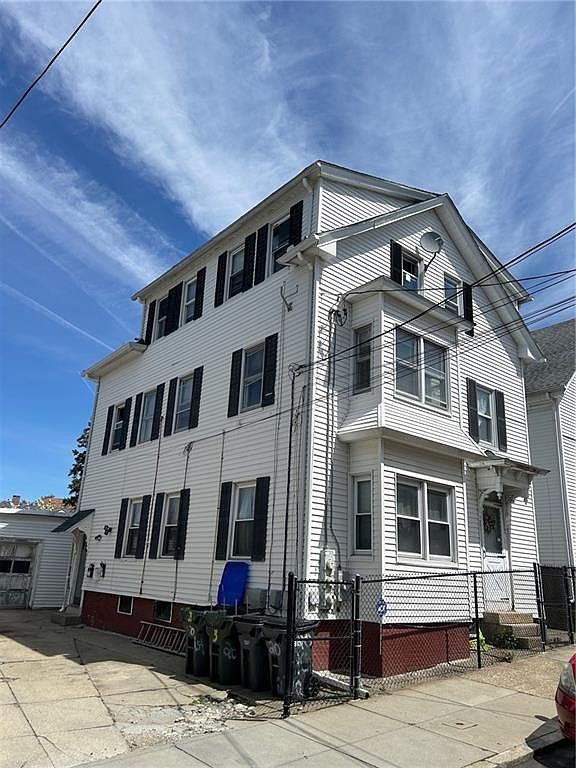 20 Magdalene St Providence, RI 02909 - Thumbnail 3