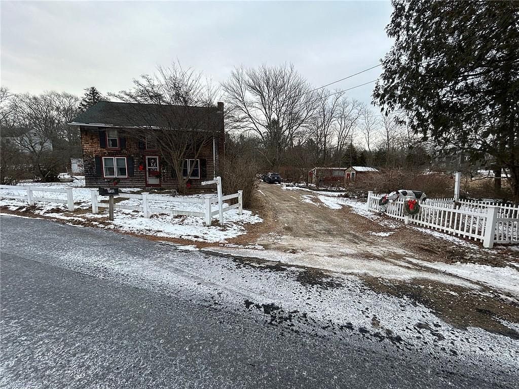 750 Old Baptist Rd North Kingstown, RI 02852 - Thumbnail 3